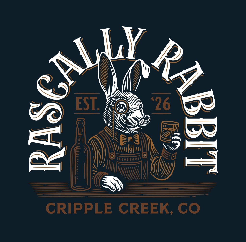 New Cafe, Bar, and Restaurant Planned for Downtown Cripple Creek