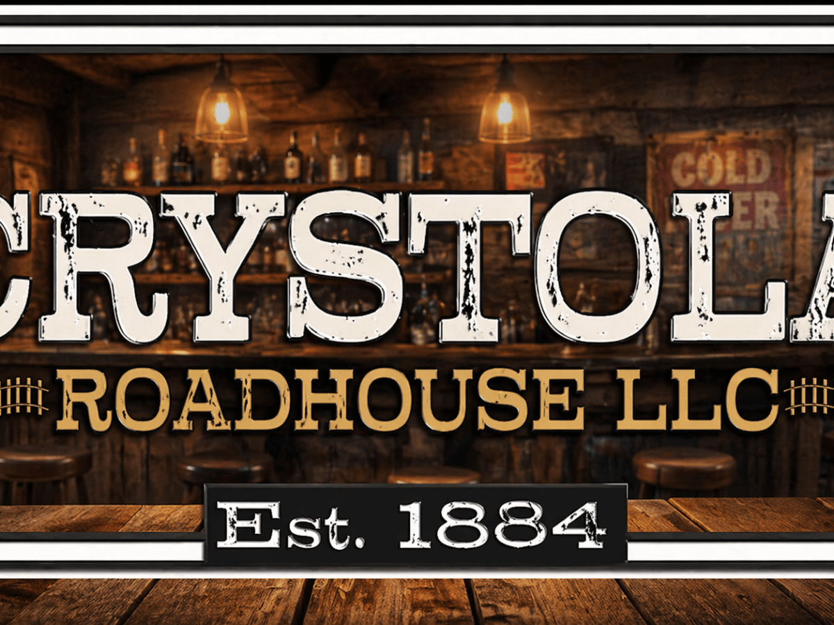 Is Crystola Roadhouse Closed? New Owners Set the Record&nbsp;Straight