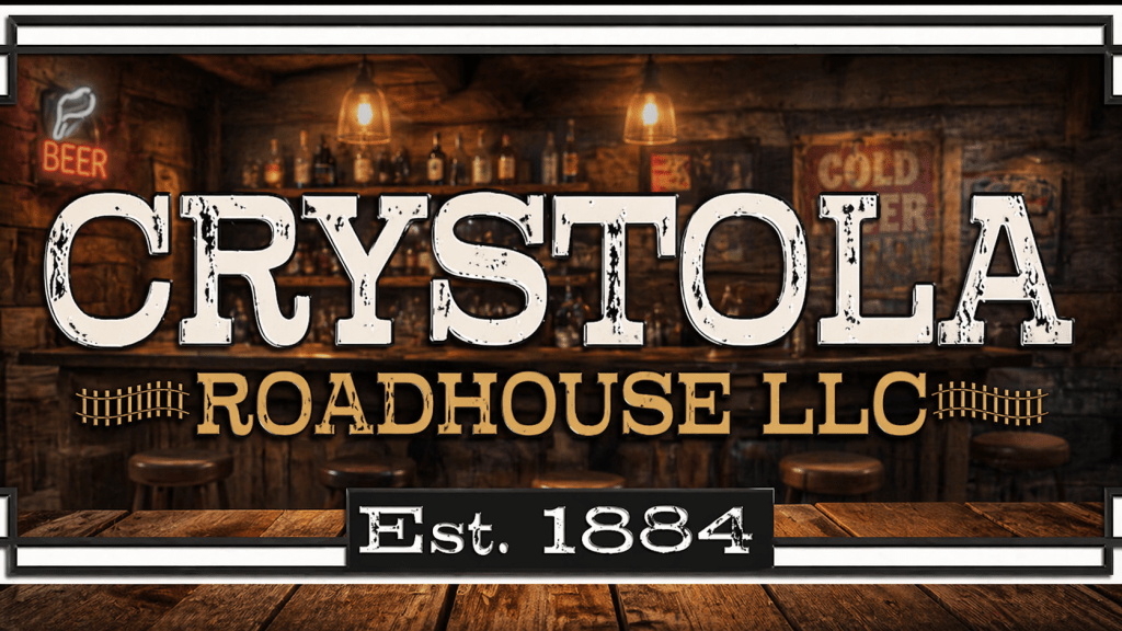 Is Crystola Roadhouse Closed? New Owners Set the Record Straight