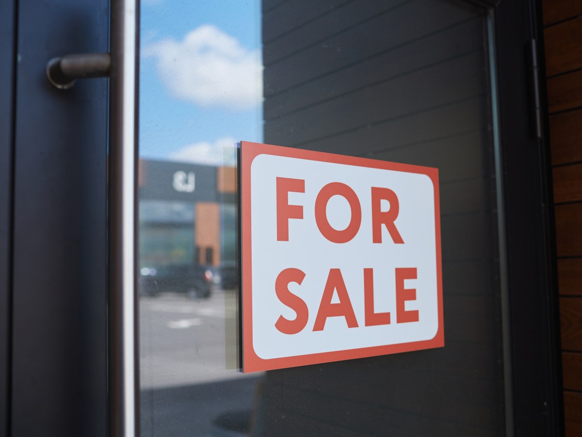 Several Woodland Park Businesses Hit the Market, Including Longtime Local&nbsp;Favorites